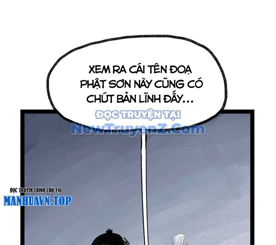 Hiệp Khách Hành bất thông - Chapter 34 - Page 54