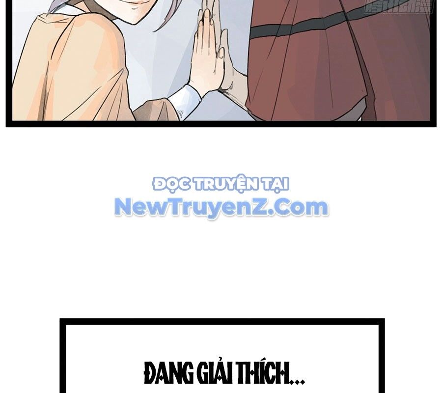 Hiệp Khách Hành bất thông - Chapter 34 - Page 57