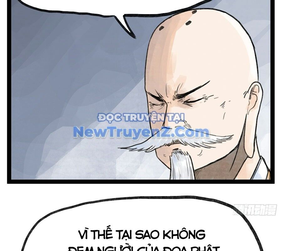Hiệp Khách Hành bất thông - Chapter 34 - Page 62