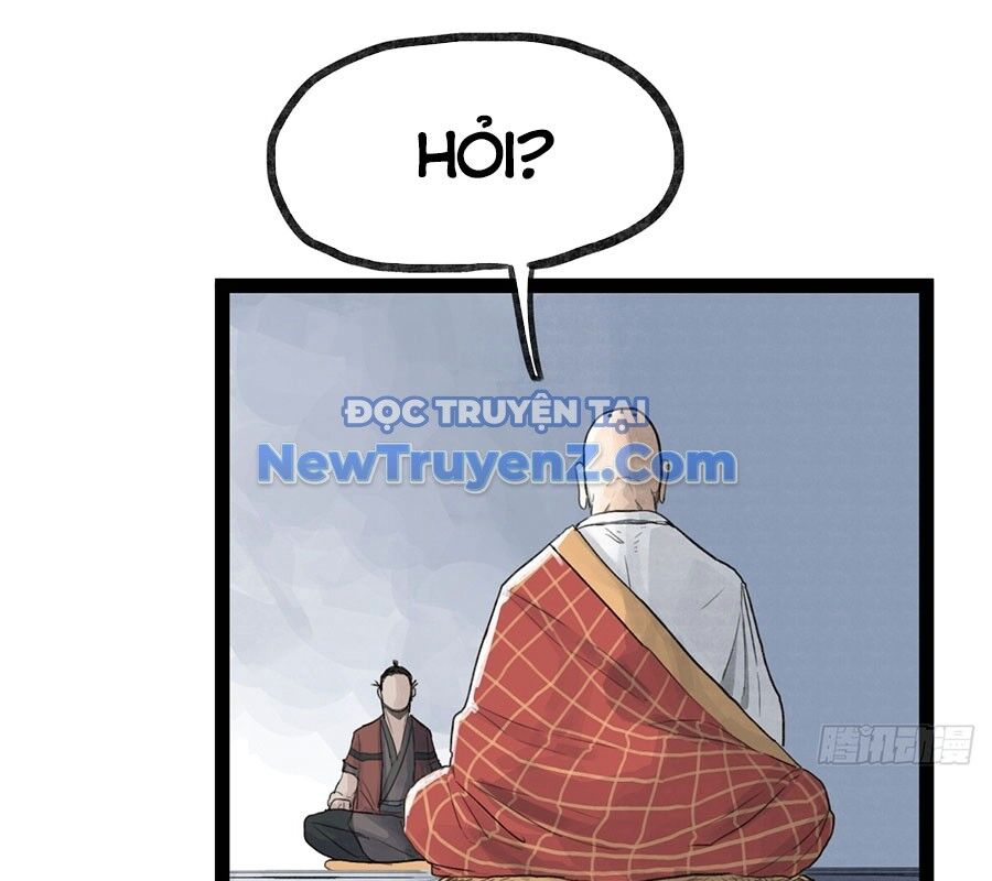 Hiệp Khách Hành bất thông - Chapter 34 - Page 64