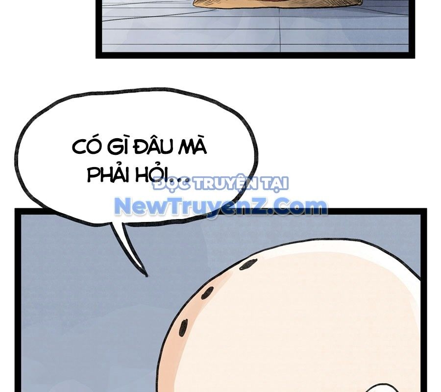 Hiệp Khách Hành bất thông - Chapter 34 - Page 65