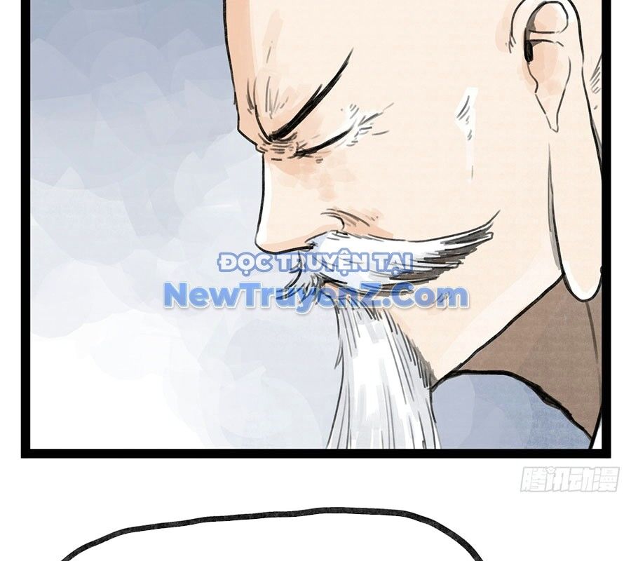 Hiệp Khách Hành bất thông - Chapter 34 - Page 66