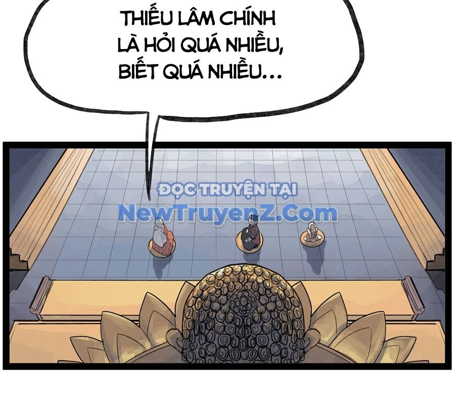 Hiệp Khách Hành bất thông - Chapter 34 - Page 67