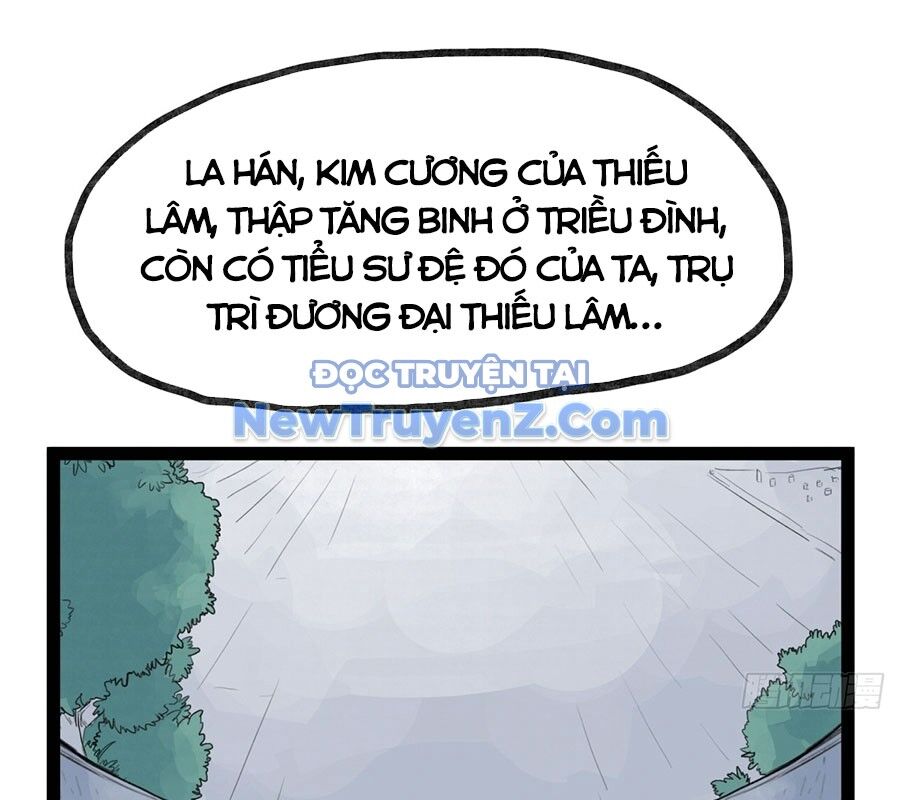 Hiệp Khách Hành bất thông - Chapter 34 - Page 68