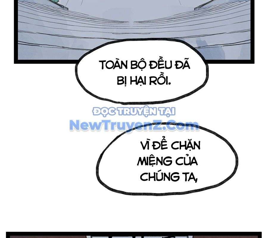 Hiệp Khách Hành bất thông - Chapter 34 - Page 69