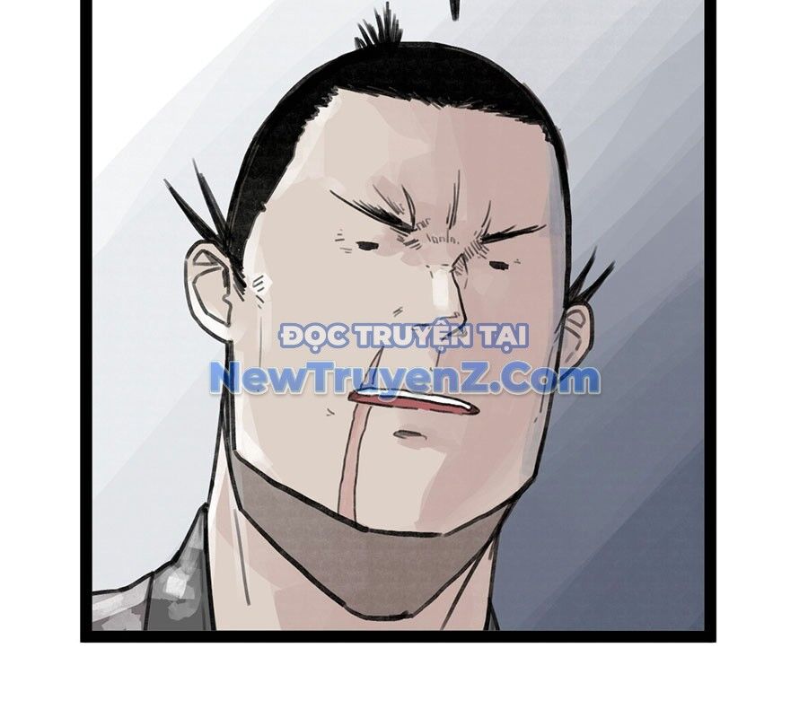 Hiệp Khách Hành bất thông - Chapter 34 - Page 7