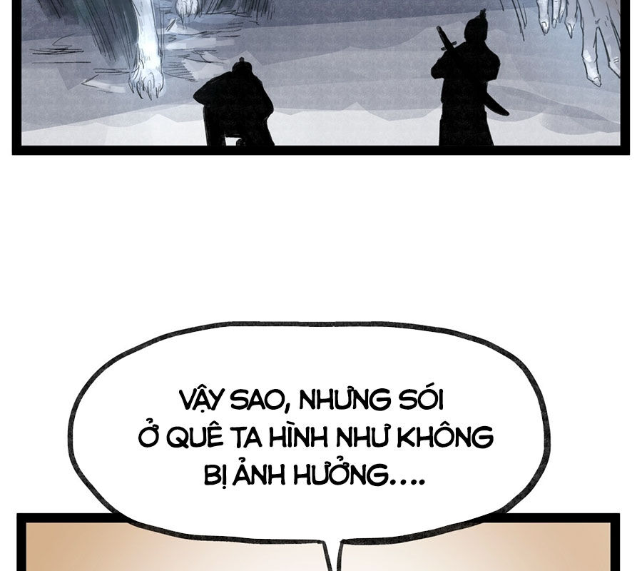 Hiệp Khách Hành bất thông - Chapter 35 - Page 12