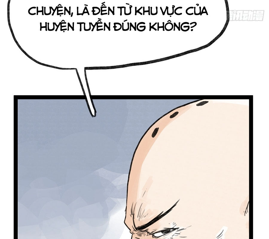 Hiệp Khách Hành bất thông - Chapter 35 - Page 14