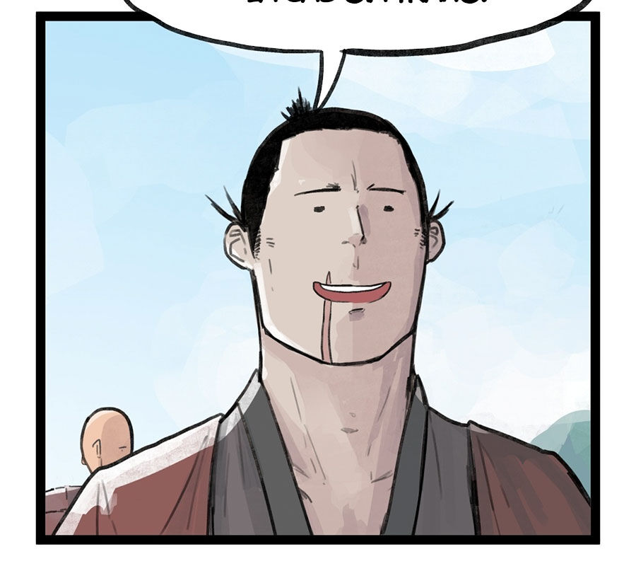 Hiệp Khách Hành bất thông - Chapter 35 - Page 16