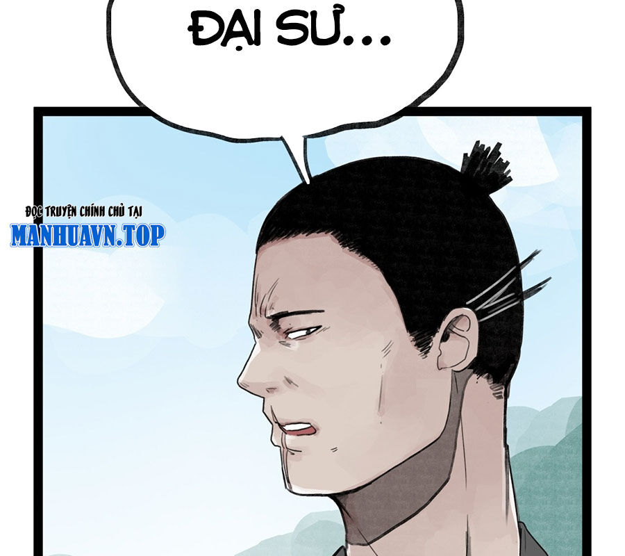 Hiệp Khách Hành bất thông - Chapter 35 - Page 23