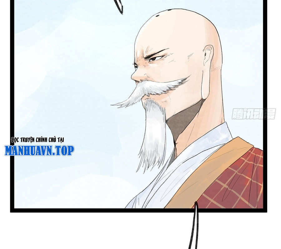 Hiệp Khách Hành bất thông - Chapter 35 - Page 3