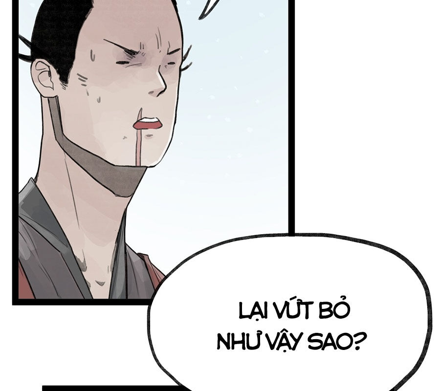 Hiệp Khách Hành bất thông - Chapter 35 - Page 31