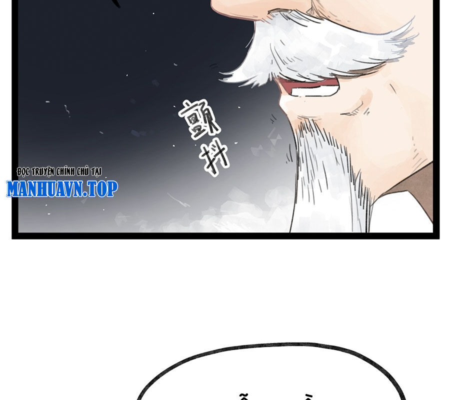 Hiệp Khách Hành bất thông - Chapter 35 - Page 37