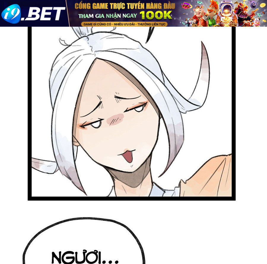 Hiệp Khách Hành bất thông - Chapter 35 - Page 41