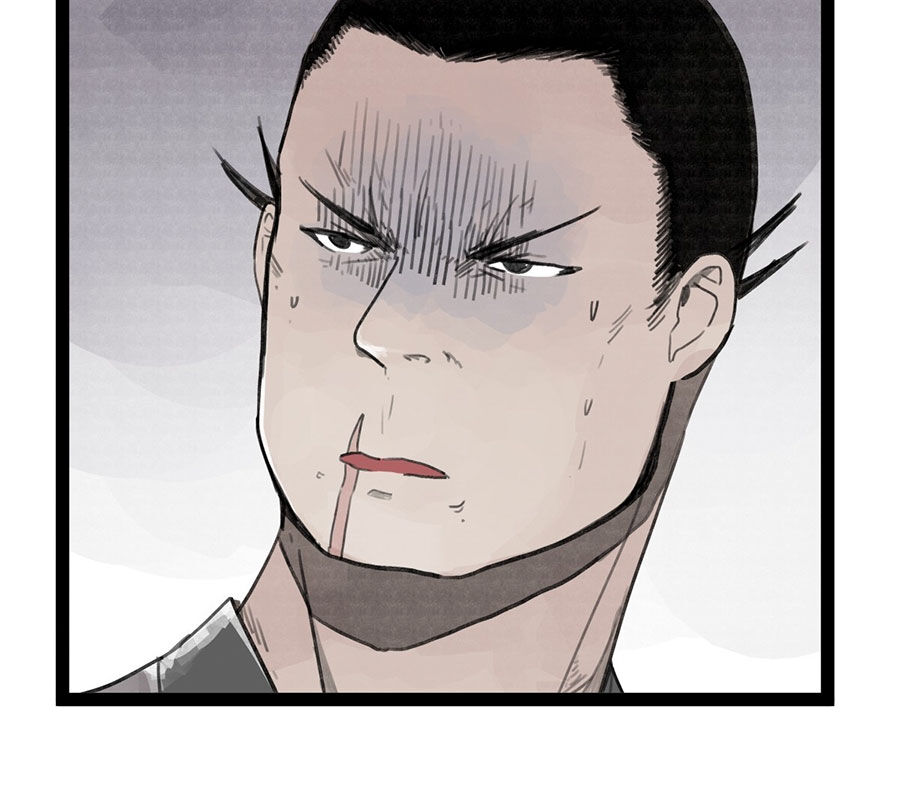 Hiệp Khách Hành bất thông - Chapter 35 - Page 45