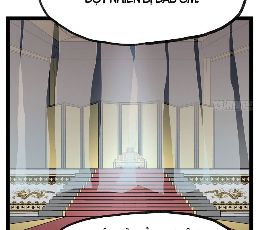 Hiệp Khách Hành bất thông - Chapter 35 - Page 6