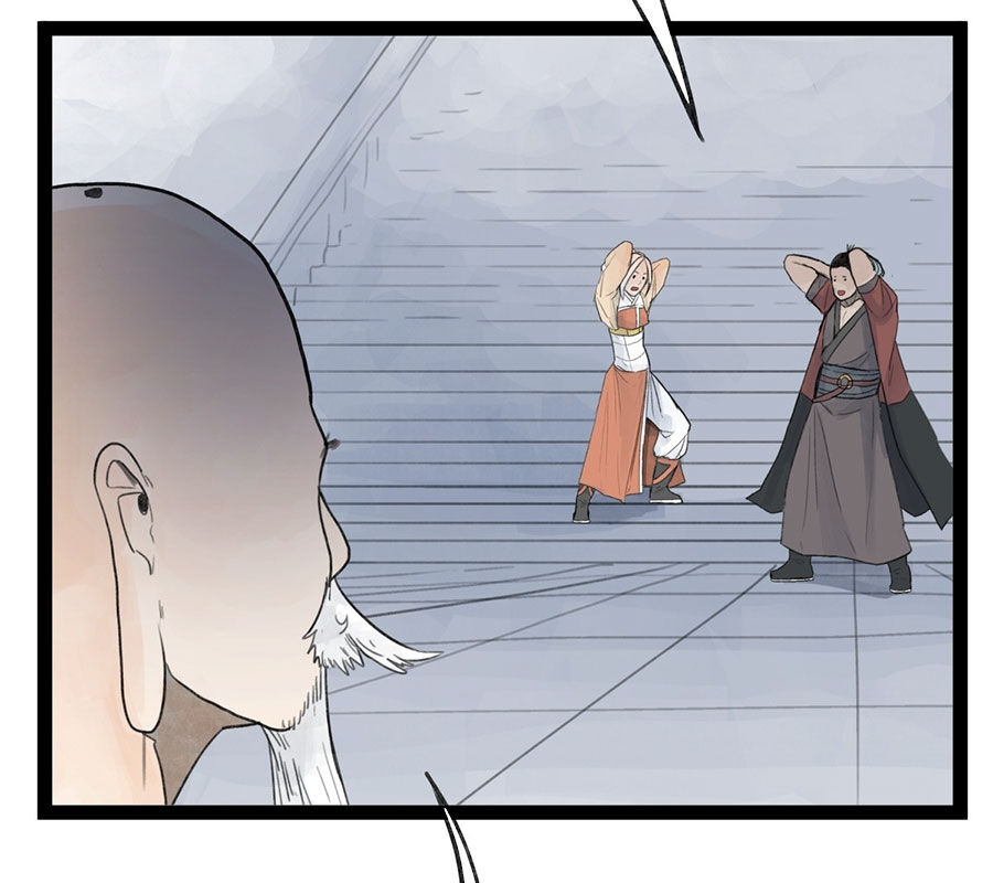 Hiệp Khách Hành bất thông - Chapter 36 - Page 11