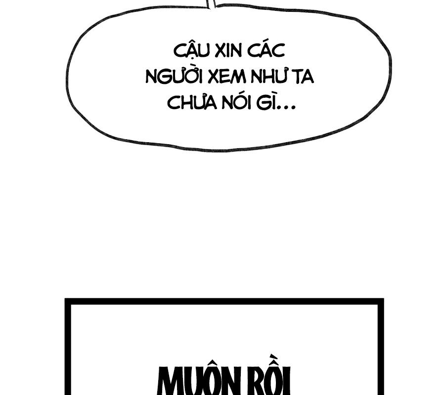 Hiệp Khách Hành bất thông - Chapter 36 - Page 12