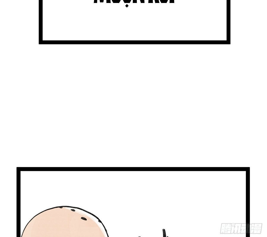 Hiệp Khách Hành bất thông - Chapter 36 - Page 13