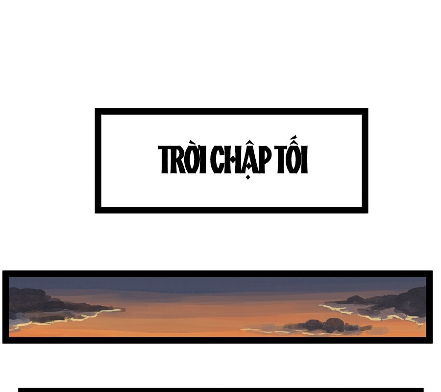 Hiệp Khách Hành bất thông - Chapter 36 - Page 23