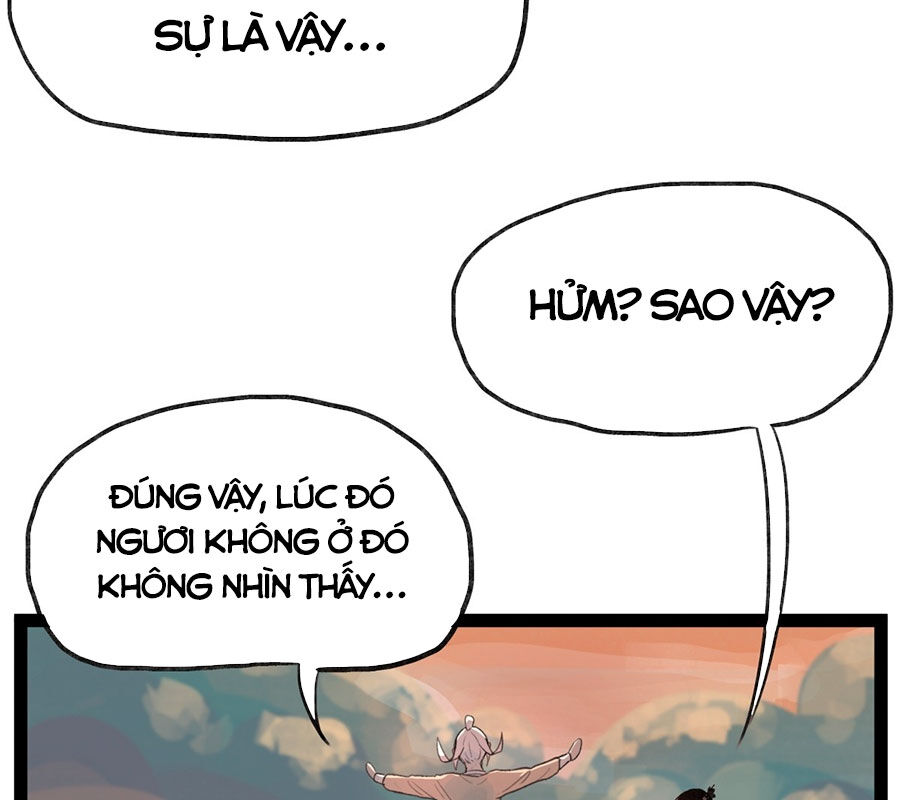 Hiệp Khách Hành bất thông - Chapter 36 - Page 30