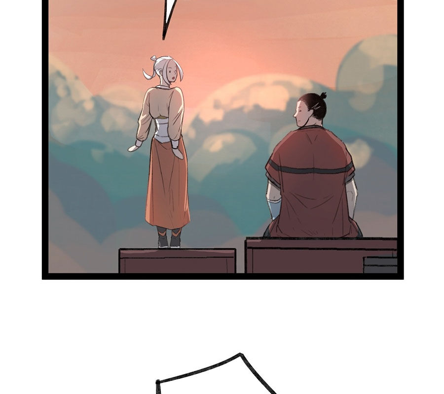 Hiệp Khách Hành bất thông - Chapter 36 - Page 37