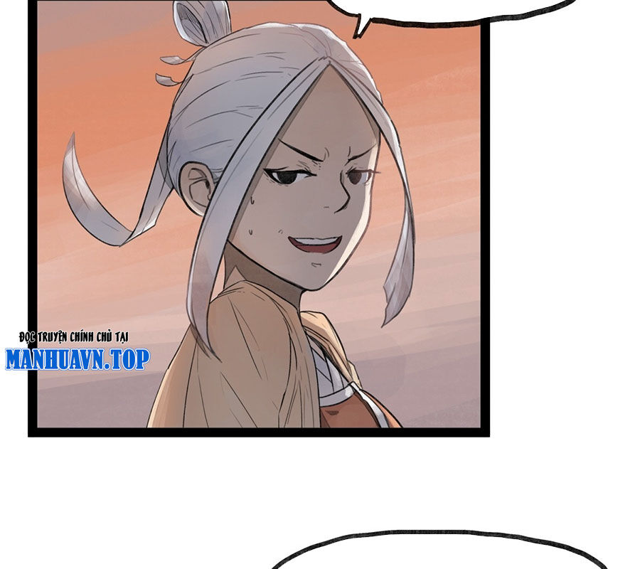 Hiệp Khách Hành bất thông - Chapter 36 - Page 39