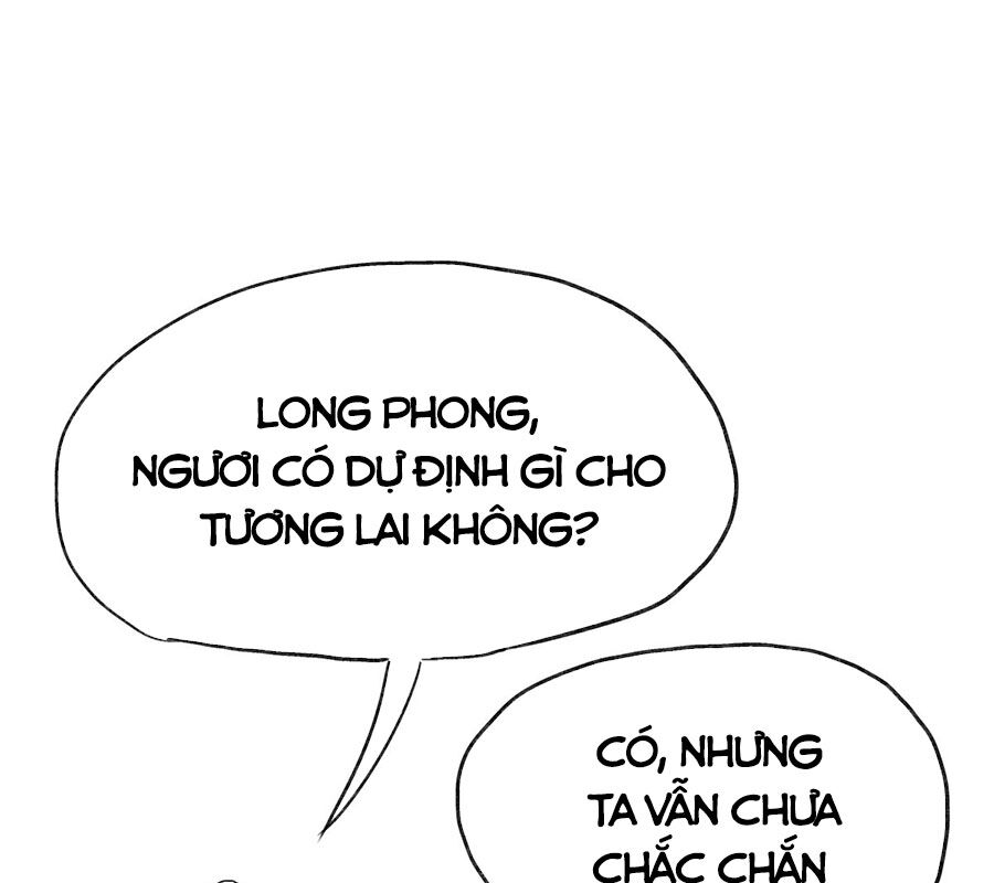 Hiệp Khách Hành bất thông - Chapter 36 - Page 44