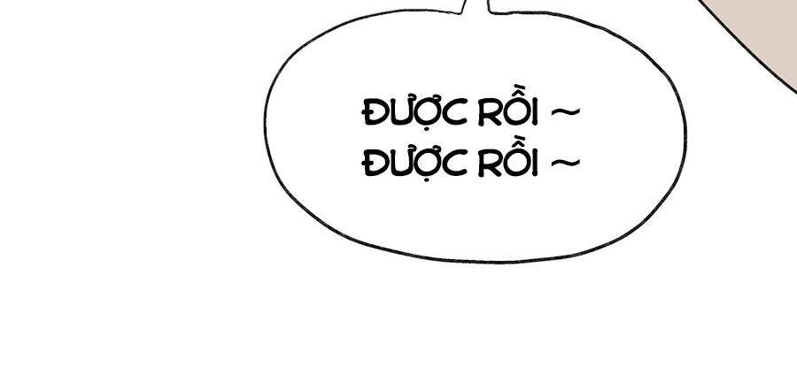 Hiệp Khách Hành bất thông - Chapter 36 - Page 46