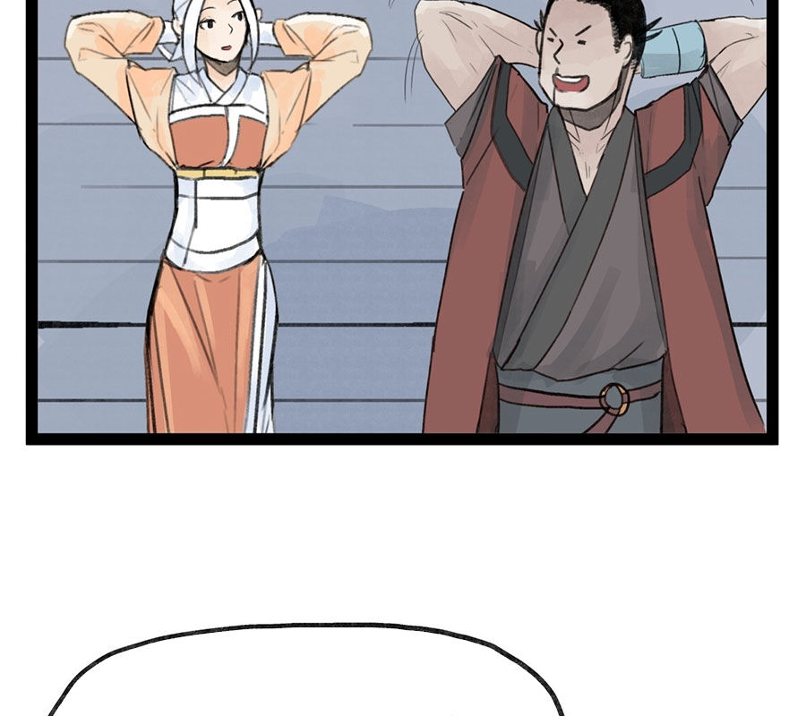 Hiệp Khách Hành bất thông - Chapter 36 - Page 7