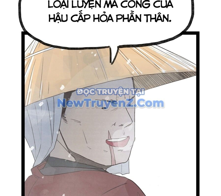 Hiệp Khách Hành bất thông - Chapter 37 - Page 10
