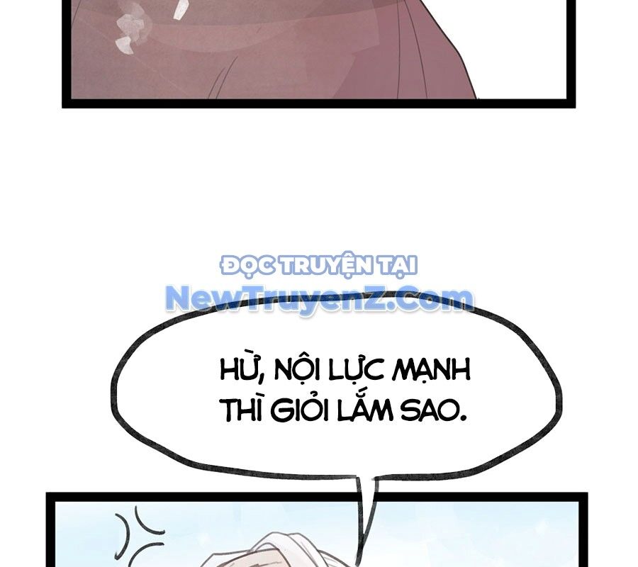 Hiệp Khách Hành bất thông - Chapter 37 - Page 11