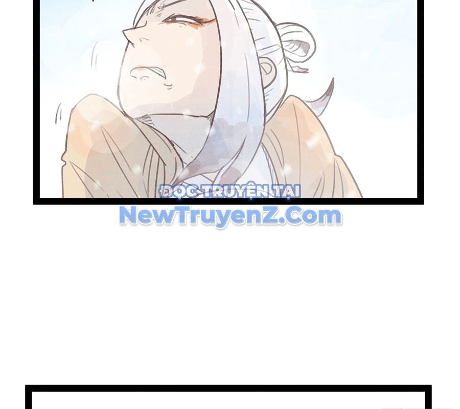 Hiệp Khách Hành bất thông - Chapter 37 - Page 12