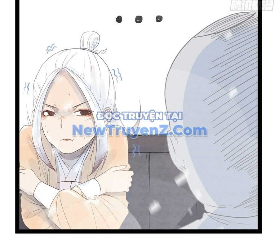 Hiệp Khách Hành bất thông - Chapter 37 - Page 13