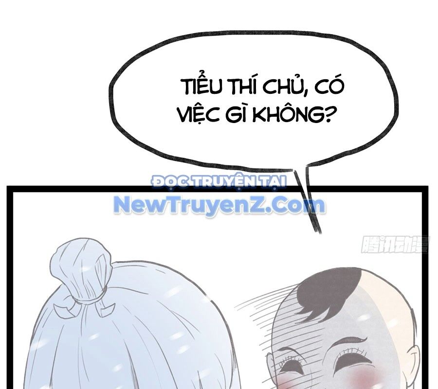 Hiệp Khách Hành bất thông - Chapter 37 - Page 14