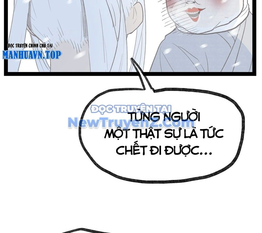 Hiệp Khách Hành bất thông - Chapter 37 - Page 15