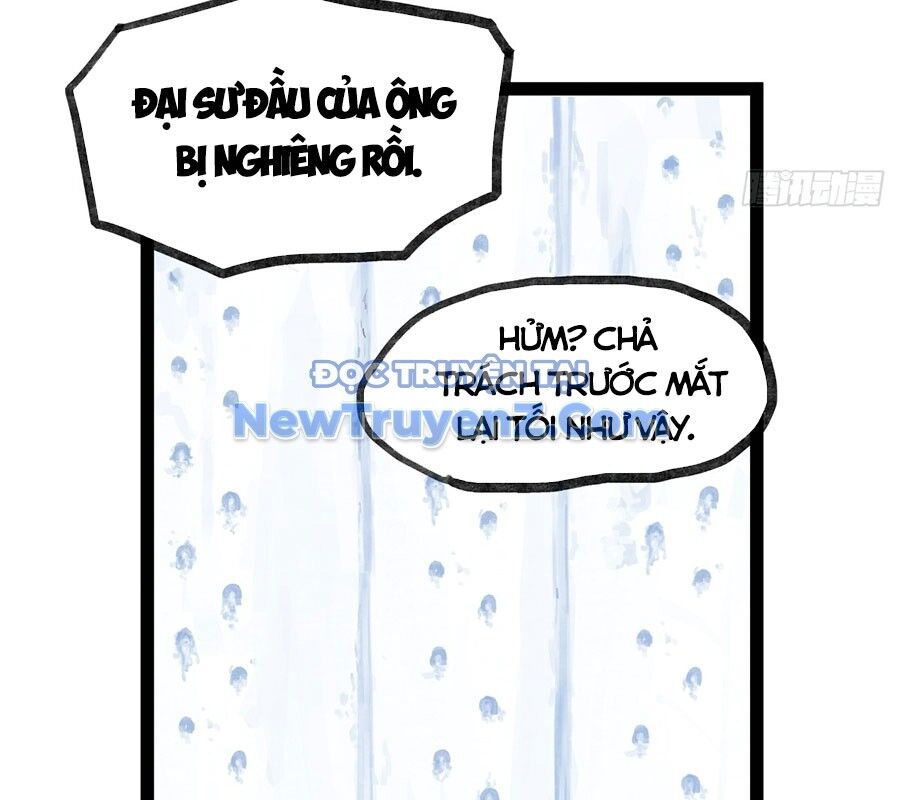 Hiệp Khách Hành bất thông - Chapter 37 - Page 16