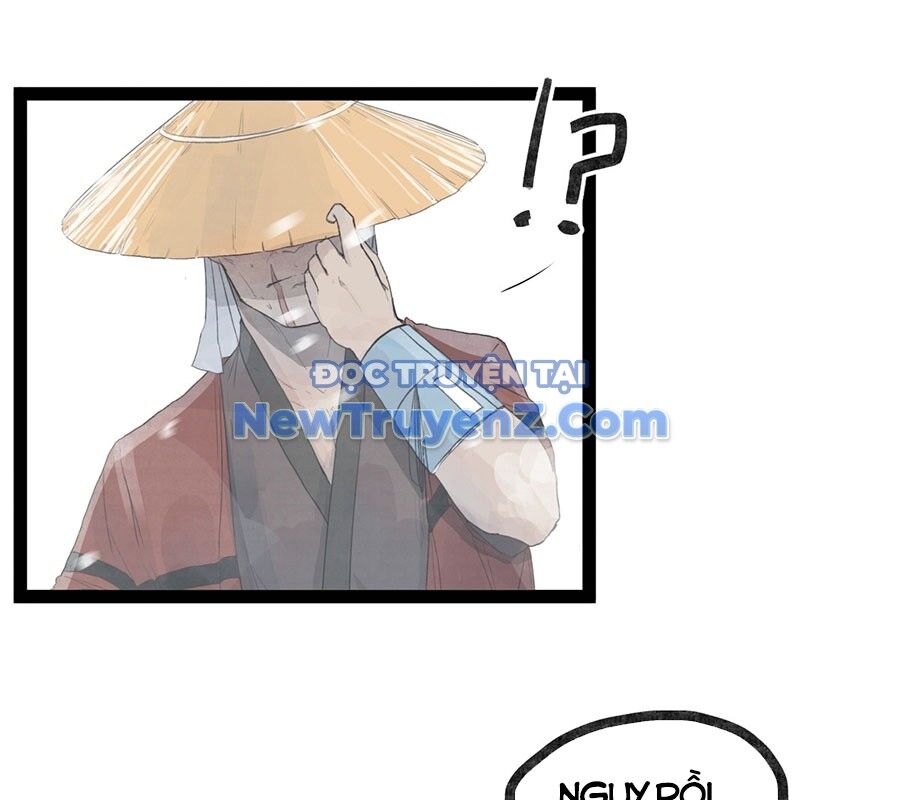 Hiệp Khách Hành bất thông - Chapter 37 - Page 18