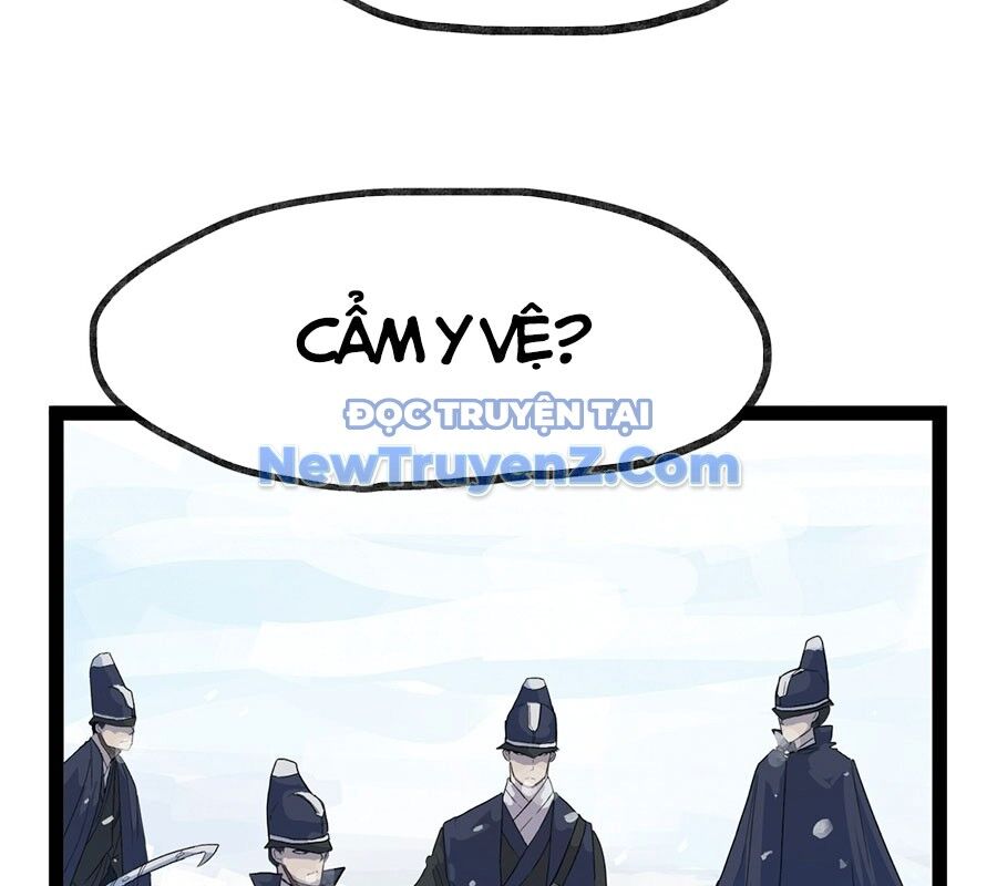 Hiệp Khách Hành bất thông - Chapter 37 - Page 20