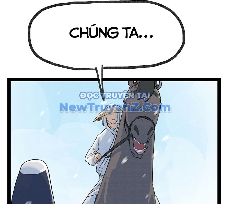 Hiệp Khách Hành bất thông - Chapter 37 - Page 24