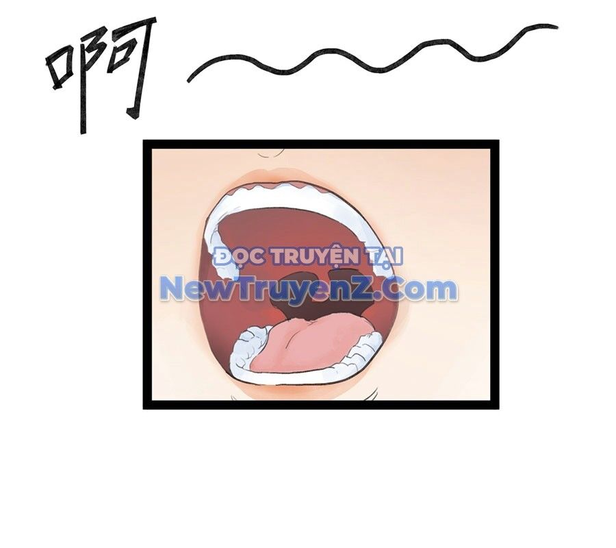 Hiệp Khách Hành bất thông - Chapter 37 - Page 3