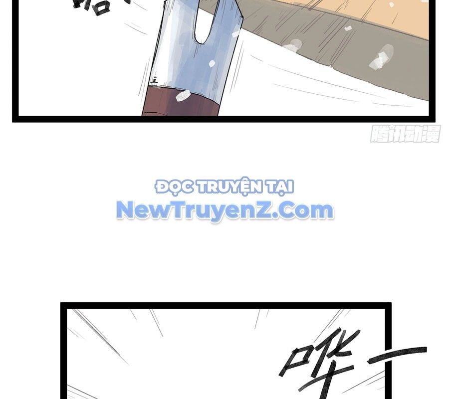 Hiệp Khách Hành bất thông - Chapter 37 - Page 30