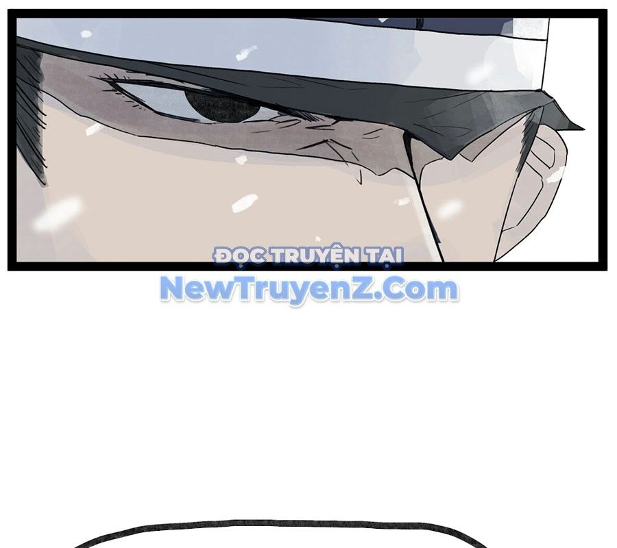 Hiệp Khách Hành bất thông - Chapter 37 - Page 32