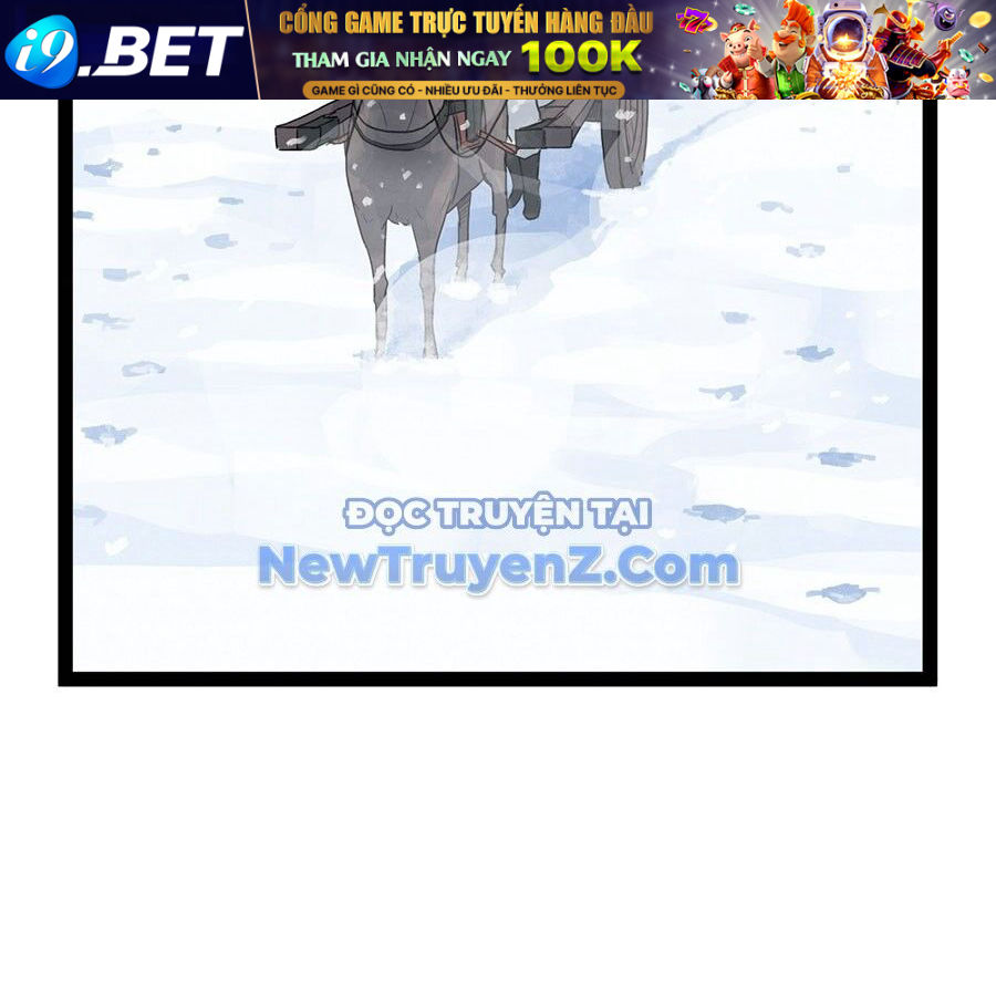 Hiệp Khách Hành bất thông - Chapter 37 - Page 39