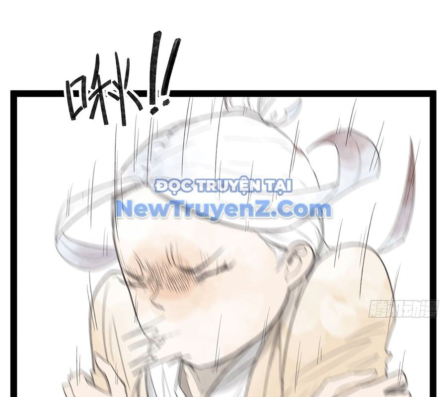 Hiệp Khách Hành bất thông - Chapter 37 - Page 4