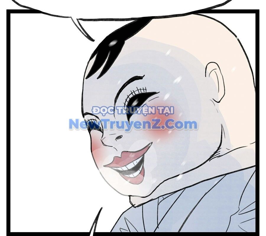 Hiệp Khách Hành bất thông - Chapter 37 - Page 42