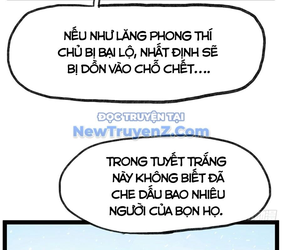 Hiệp Khách Hành bất thông - Chapter 37 - Page 43