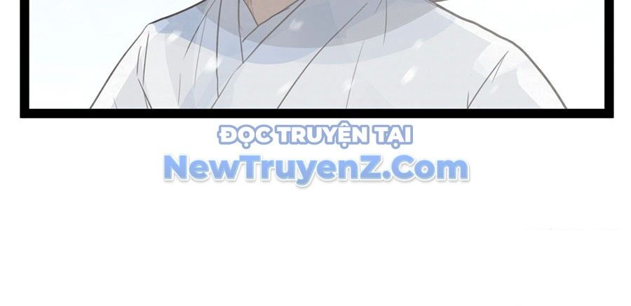 Hiệp Khách Hành bất thông - Chapter 37 - Page 47