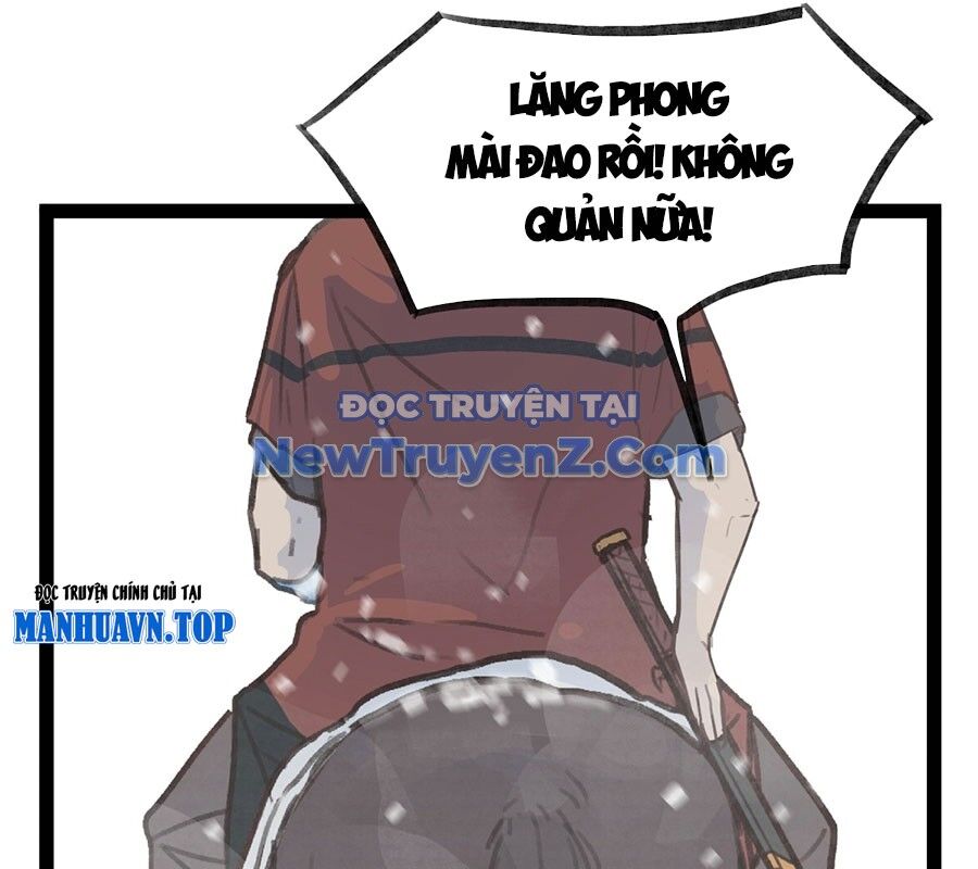 Hiệp Khách Hành bất thông - Chapter 37 - Page 48