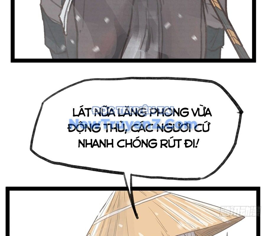 Hiệp Khách Hành bất thông - Chapter 37 - Page 49